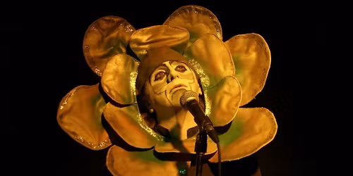 ...And Then There Was...Phil