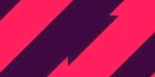 WOLVES V MAN UNITED: Premier League Screening