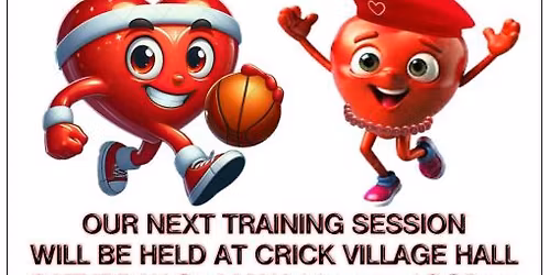 Basic First Aid Training with St John Ambulance