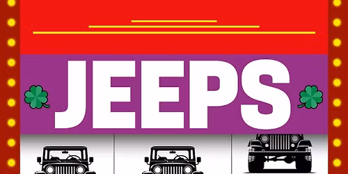 Toppler-Theater ROTHENBURG ob der Tauber 