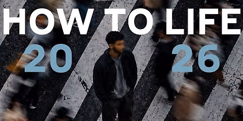 How To Life RD 2026