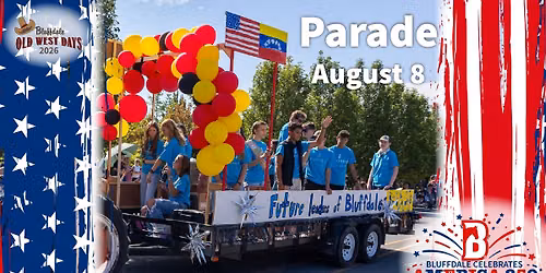 Parade