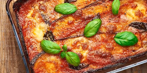 La Cucina