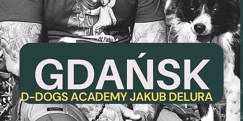 Konsultacje behawioralne Gda\u0144sk 2026