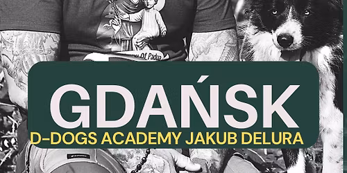 Konsultacje behawioralne Gda\u0144sk 2026