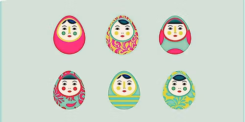 Drink and Draw: PyitTaingHtaung@ShweSaBwe