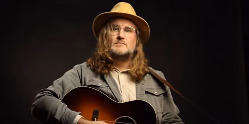 Saturday Tunes with John Paul