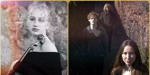 PROJECT: M\u00e9lange; Julia Pamina Smit