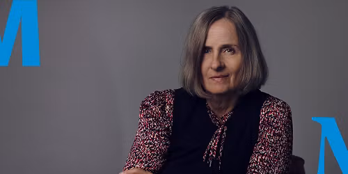 Susanna Alakoski om sin bomullssvit och textilindustrin