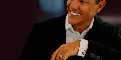 The Michael Bubl\u00e9 Experience "A Very Bubl\u00e9 Christmas"