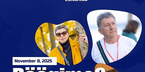 \u041a\u043e\u043d\u0446\u0435\u0440\u0442 \u041b\u044e\u0434\u043c\u0438\u043b\u044b \u041c\u0435\u0441\u0440\u043e\u043f\u044f\u043d "\u041f\u043e\u0433\u043e\u0432\u043e\u0440\u0438\u043c?" \/ Ljudmilla Mesropjani kontsert "R\u00e4\u00e4gime?"