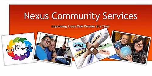 Bites, Bingo, & Better Care: Becoming a Sponsored Provider