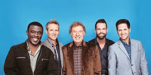 Gaither - Branson, MO