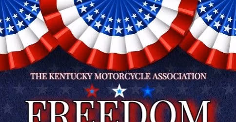 2026 Freedom Fighters Forum