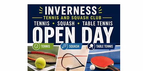 Open Day
