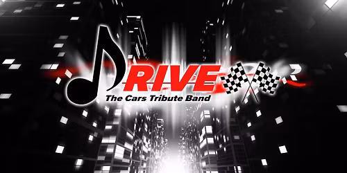 DRIVE 