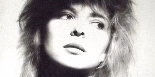 AUTOUR DE FRANCE concert hommage tribute France Gall