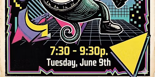 Justice For Stringbean @ Mick\u2019s Office 