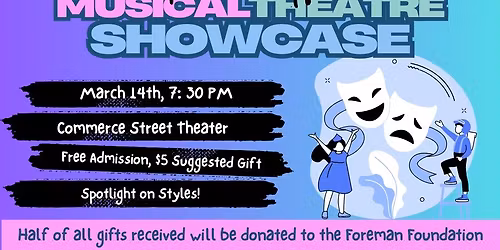 LyT Collaborative Showcase - Season 2