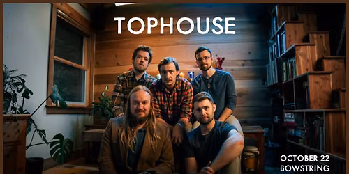 TopHouse