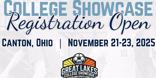 College Showcase