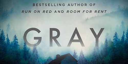 November Book Club Meeting