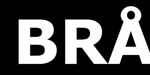 BR\u00c5K #56 \u2013 A Series of Improv Nights at waterintobeer