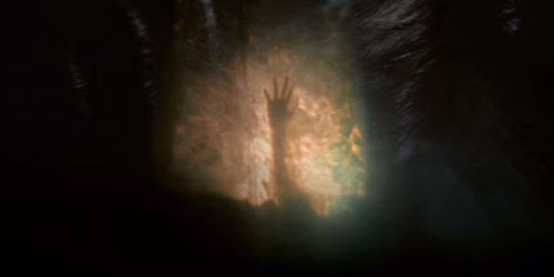 \u00d3lafur Arnalds | Stockholm