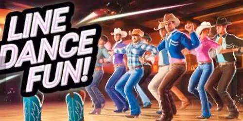 Country at The Centenary Club