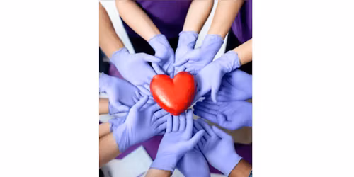 First Aid Awareness Course