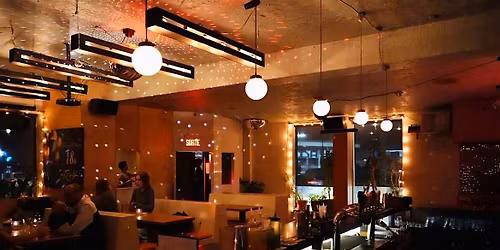 Seeing the Unseen: How Physics Powers Modern Medicine