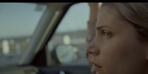 Premijera filma Za tvoje dobro | inkluzivna projekcija