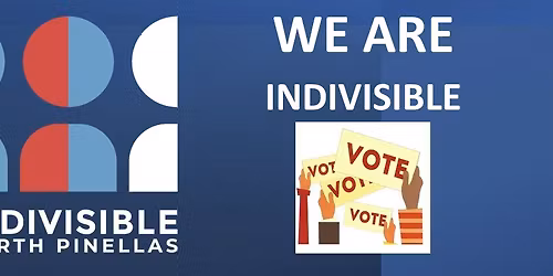 Gathering to meet friends and find support