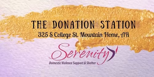 Small business Saturday Sale