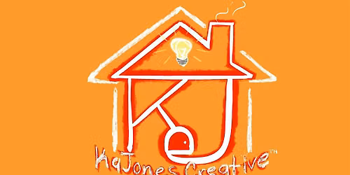 Kreative Just Us