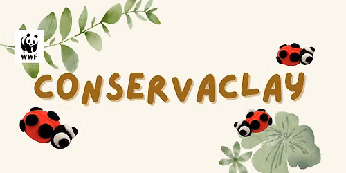 ConservaClay