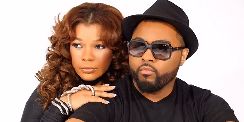 Musiq Soulchild