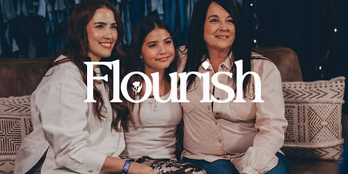 Flourish Night