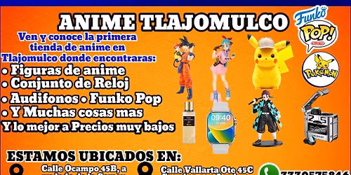 Mario y René  firma de autógrafos 