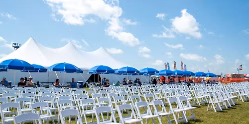 Dayton Air Show