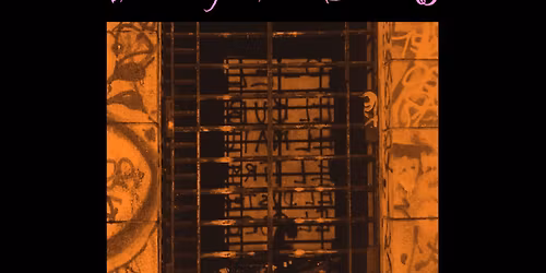 Loevesteinsessies #64: Through the Cracks