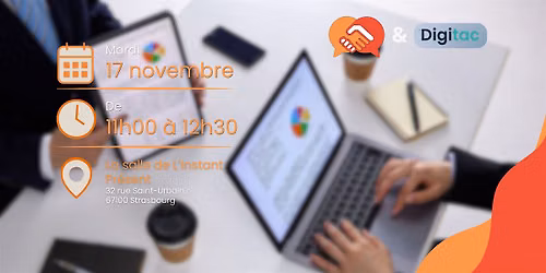 Trouvez des nouveaux clients gr\u00e2ce \u00e0 google business