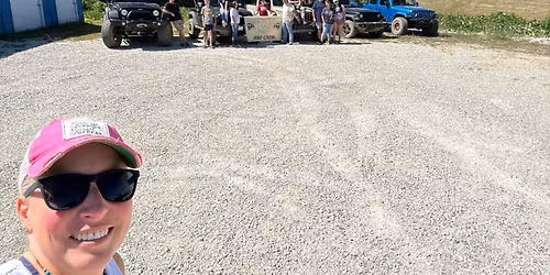 CR Deals Grand Opening Batavia