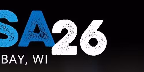 WEMSA 2026 Conference & Expo