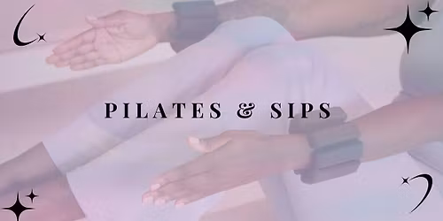 Taproom Pilates at Night Shift Brewing