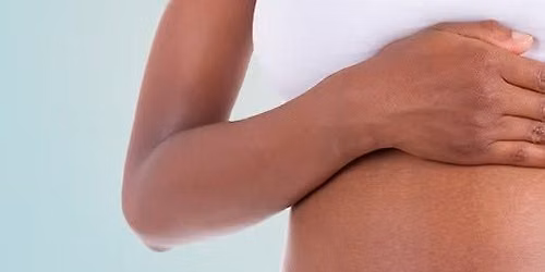 Prenatal Yoga & Birth Prep