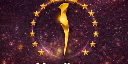 2026 Miss China International MCI Press Conference \u7ebd\u7ea6\u4e16\u754c\u83ef\u88d4\u5c0f\u59d0 \u65b0\u805e\u767c\u4f48\u6703