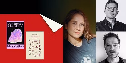 Fiktion som fremtidsforskning - Er science fiction vor tids nye realisme?