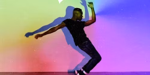 CLWB NIGHTS | DANCE MUSIC