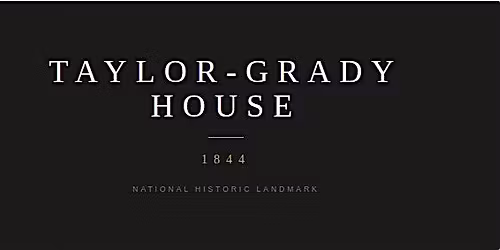 Heritage Hearth: Iron over Fire - Spring 2026